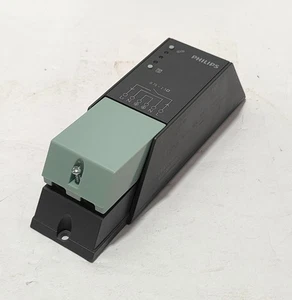 PHILIPS LRA1750/10 KABELLOSER UNIVERSALANTRIEB - Bild 1 von 6