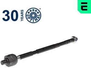 OPTIMAL G2-614 Axialgelenk für Spurstange Axialgelenk Spurstange für Volvo  - Bild 1 von 5