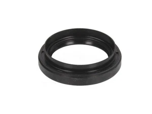 Wellendichtring, Differential CORTECO 19016613B - Bild 1 von 1