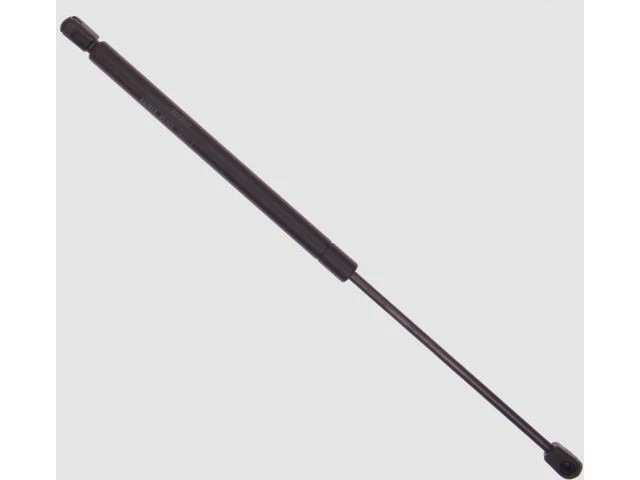 Sachs 79WC78V Hood Strut Fits 1998-2002 Lincoln Navigator Hood Lift Support Foto 1 de 1