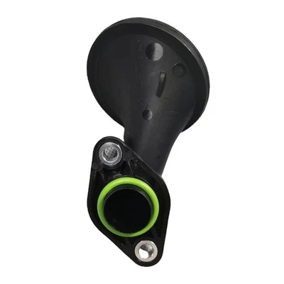 Oil Pump Filter Screen for For A4 For Q5 For A6L Direct Fit Replacement - Image 1 of 4