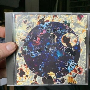 1 Jahr - Tanz, verschiedene Künstler, Pete Namlook, PKPWPS 2, Fax Schallplatten - Bild 1 von 3