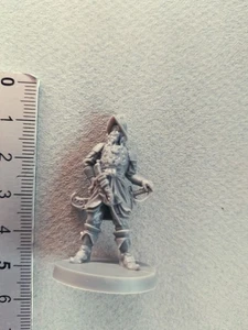 ZAPORAVO / MINIATUR / CONAN / MONOLITH M325 - Bild 1 von 1