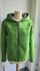 Amber & June Damen Jacke Gr 38 - Bild 1 von 2