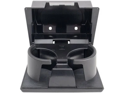 For 2008-2016 Ford F350 Super Duty Cup Holder 21652SKWB 2011 2010 2012 2009 2013 Foto 1 de 2