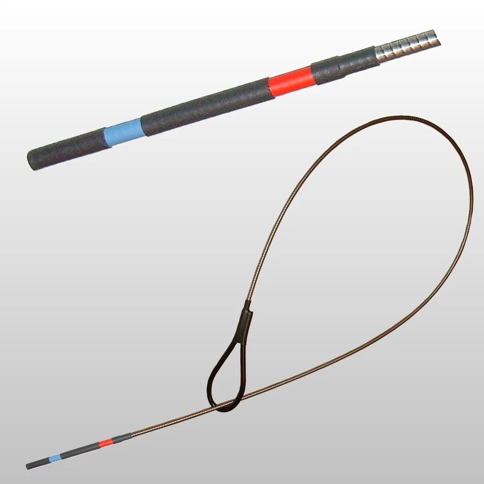 Varilla para la caja de cambios automática Mercedes Jeep 722.6 W210 W211 W220 CL - Image 1 of 1