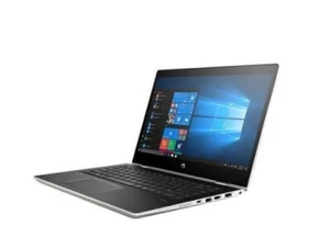 HP ProBook X360 440 i5 8250U 1.6GHz 8GB 256GB SSD 14" Touch Screen Windows 10 - Picture 1 of 7