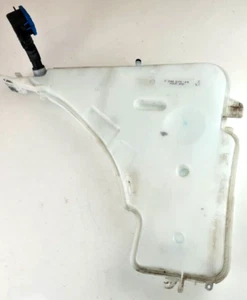 BMW 4 SERIES 435D XDRIVE GC F36 LCI 2018 / WINDSCREEN WASHER TANK - 7241671 - Picture 1 of 3