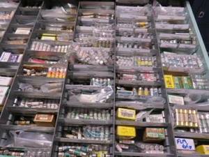 Fusible de retardo de tiempo FNQ R, MEQ, ATQ R, FLQ, KLDR 500 Vac 2/10 amperios lanzador 30 amperios - Imagen 1 de 39
