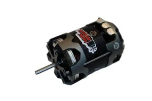 Motiv MC5 13.5t (Turn) UPGRADED Full Monty Motor Dyno Tuned by Rotor Ron - Picture 1 of 1