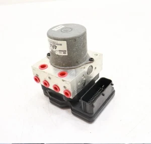2013-2014 HYUNDAI ACCENT ABS ANTI-LOCK BRAKE PUMP ASSEMBLY  - Picture 1 of 3