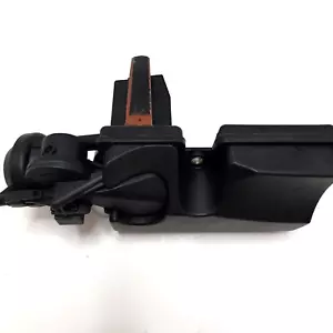 Corredor colector de admisión de aire 2,5 L M56 R072206026 AIM11900 nuevo caja abierta envío gratuito - Imagen 1 de 7