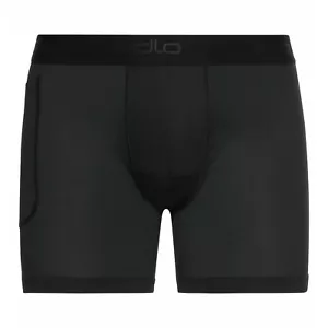 Odlo ACTIVE SPORT 5 INCH Boxershorts, Laufboxershorts, Laufunterwäsche - Picture 1 of 6