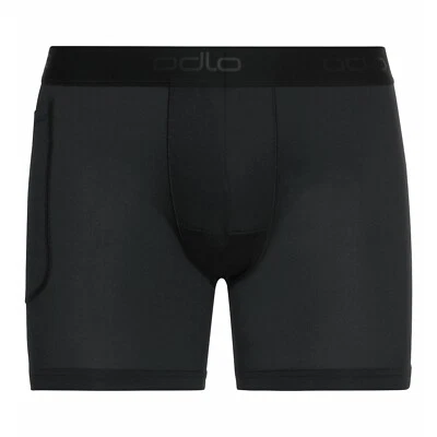Odlo ACTIVE SPORT 5 INCH Boxershorts, Laufboxershorts, Laufunterwäsche - Image 1 of 4