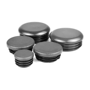BMW R1200RT LC (14-18) Frame End Caps - Picture 1 of 3