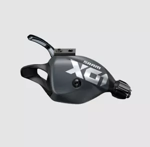 Palanca de cambios SRAM X01 Eagle™ Trigger 12 velocidades - Imagen 1 de 1