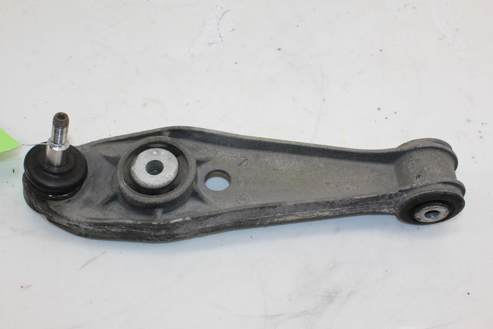 Brazo de control inferior trasero Wishbone Porsche 911 1999-2004 996.341.05 OEM Foto 1 de 4