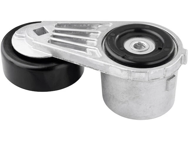 Tensor de correa accesorio 83NK22Y para GMC C4500 2003-2009 Topkick 8,1 L V8 GAS Foto 1 de 1