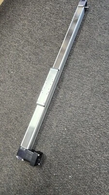 THK ?? Belt drive actuator - Image 1 of 3