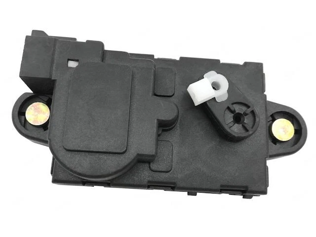 SKP 73YQ32S Rear Left Door Lock Actuator Motor Fits 2002-2005 Hyundai XG350 - Image 1 of 1