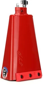 Latin Percussion LP Chad Smith Signature Ridge Rider Cowbell - Picture 1 of 8