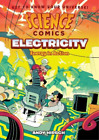 Andy Hirsch Science Comics: Electricity (Taschenbuch) Science Comics
