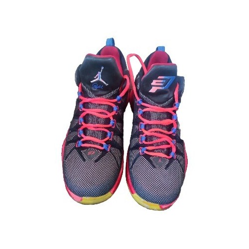 JORDAN scarpe da ginnastica uomo taglia 7 5