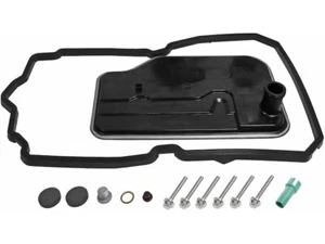 Vaico 94KP34R Automatic Transmission Fluid Kit Fits 2013-2016 Mercedes E350 - Picture 1 of 1