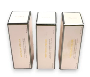 Westman Atelier Vital Skin Foundation Stick (9g/0.31oz) YOU PICK, New, As Seen - Picture 1 of 10