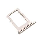 Sim Tray Compatible With Iphone 13 Mini In Pink