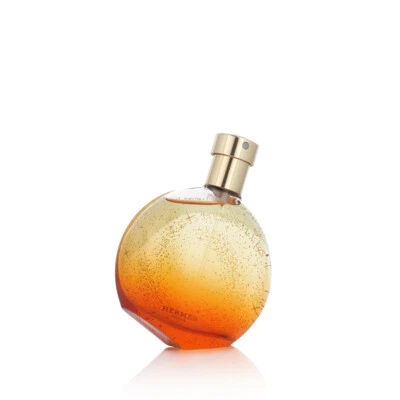 Hermès Elixir des Merveilles Eau De Parfum EDP 50 ml (woman)