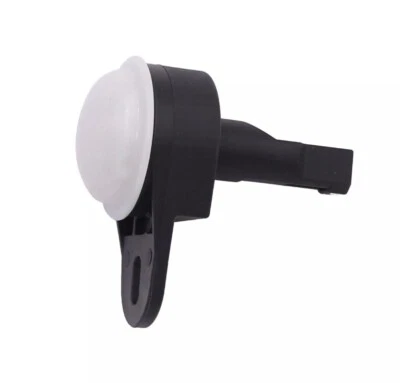 2010 - 2018 Dodge Ram 1500 Interior Courtesy Lamp OEM - Imagem 1 de 3