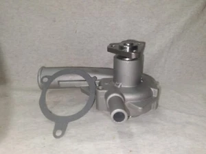 Wasserpumpe passend für Kohler 224772 Pumpe, Wasser (3,00 Zoll) - Bild 1 von 1