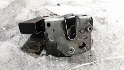 BMW 325I LH 1993 actuador de bloqueo de puerta delantera Foto 1 de 4