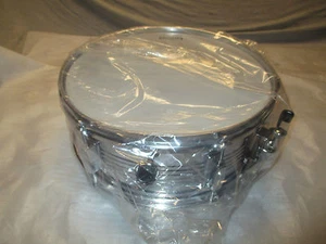DIXON SNARE DRUM - made in TAIWAN - Bild 1 von 2