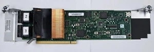 IBM | 01LK399 | 01LK400 | 6Gb PCIe3 (x8) SAS RAID Internal Adapter - Photo 1/7