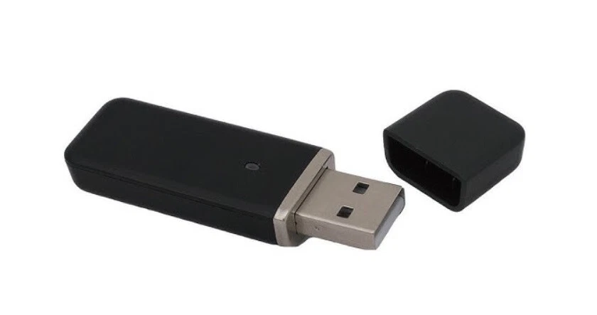 Windows 8.1 Enterprise Bootable USB 64-bit USB 2.0 Drive - Legacy-Bios - Image 1 of 1