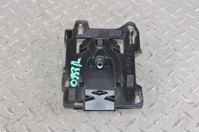 15-20 ESCALADE ESV Front End Windshield Interior Mirror Mounted Camera Unit OEM Foto 1 de 4