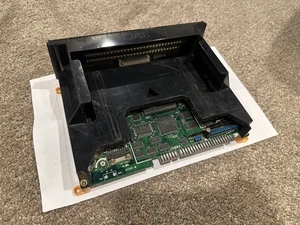 SNK NEO GEO BASE MVS MV-1FZS ¡LEER! ¡SIN PROBAR! MV1FZS JAMMA - Imagen 1 de 7