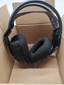 Logitech G733 LIGHTSPEED kabelloses Gaming-Headset mit Kopfbügel, LIGHTSYNC RGB - Bild 1 von 7