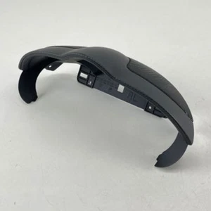 Porsche Cayman 987 2006 Sonstiges Armaturenbrettteil 98755202400 CAI3864 - Bild 1 von 11