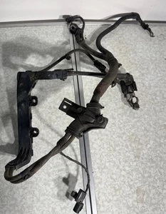 2011 2012 2013 KIA OPTIMA POSITIVE BATTERY CABLE WIRE HARNNESS 91850-2T031 - Picture 1 of 7