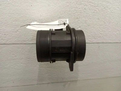 Peugeot 307 2004 Diesel MAF mass air flow meter sensor 9645948780 AAL6227 - Image 1 of 4