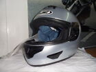 NOS HJC Motorcycle Open Face CL-16 Helmet