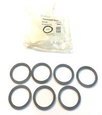Stant Engine Coolant Thermostat Seal (Lot of 7) 25270 NOS`
