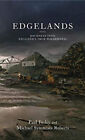 Edgelands Hardcover Roberts, Michael Symmons, Roberts, Victoria F