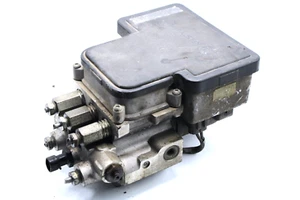 1997 -2000 Chevrolet Tahoe brake pump with module Kelsey Hayes - Picture 1 of 4