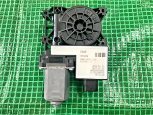 2023 BMW I4 EDRIVE40 MK1 G26 N/S Passenger Side Front Window Motor 9854229 - Picture 1 of 5
