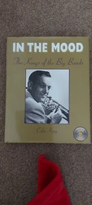 In The Mood The Kings Of The Big Bands - Picture 1 of 4