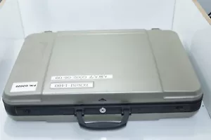 Unidad de sonda de entrenamiento endoscopia Pentax Simbionix GI-B Bronch Mentor EDS-3440T - Imagen 1 de 13